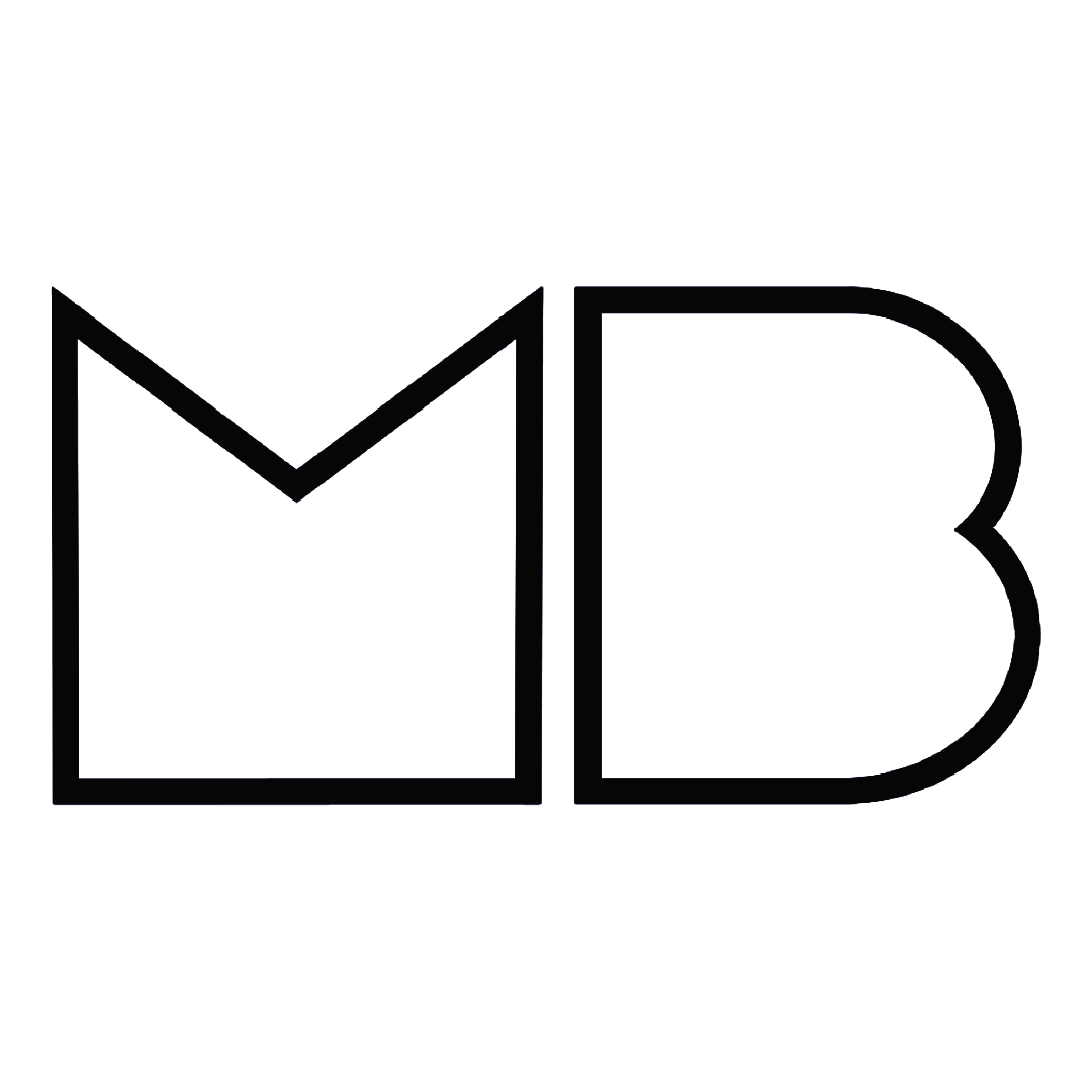 MBXNUTRITION